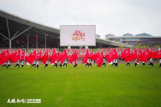 今年8月中旬，在对阵毕尔巴鄂竞技的比赛中，米利唐遭遇了左膝前十字韧带撕裂的重伤。